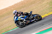 motorbikes;no-limits;october-2019;peter-wileman-photography;portimao;portugal;trackday-digital-images